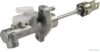 SUZUK 2381084A20000 Master Cylinder, clutch